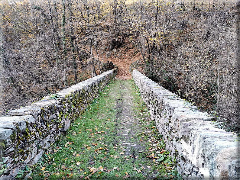 foto Valle dell' Elvo